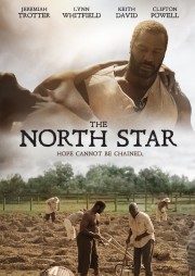 watch The North Star free online