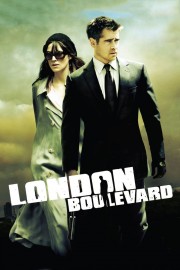 watch London Boulevard free online