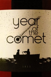 watch Year of the Comet free online