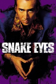 watch Snake Eyes free online