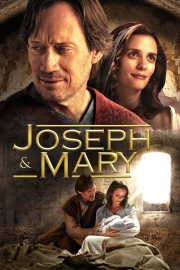 watch Joseph and Mary free online