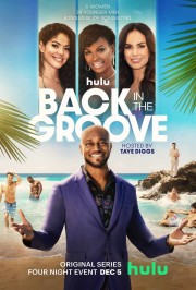 watch Back in the Groove free online