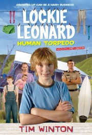 watch Lockie Leonard free online