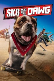 watch Sk8 Dawg free online