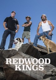 watch Redwood Kings free online