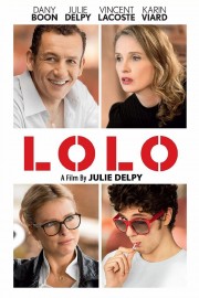 watch Lolo free online