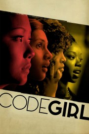 watch CodeGirl free online