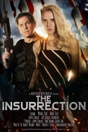 watch The Insurrection free online