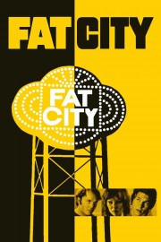 watch Fat City free online