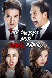 watch Sweet Savage Family free online