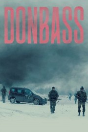 watch Donbass free online