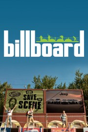 watch Billboard free online