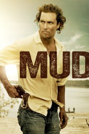 watch Mud free online