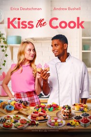 watch Kiss the Cook free online