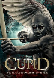 watch Cupid free online