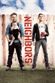 watch Neighbors free online