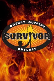 watch Survivor free online