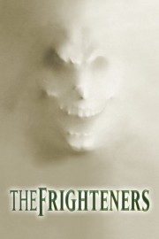 watch The Frighteners free online