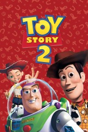 watch Toy Story 2 free online