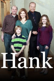 watch Hank free online