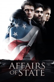 watch Affairs of State free online