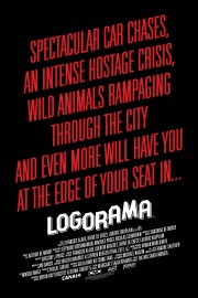 watch Logorama free online