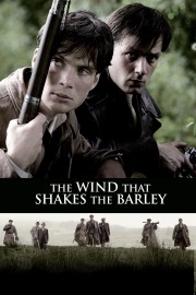 watch The Wind That Shakes the Barley free online