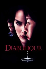 watch Diabolique free online