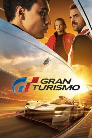 watch Gran Turismo free online