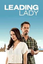 watch Leading Lady free online