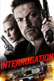 watch Interrogation free online