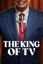 watch The King of TV free online