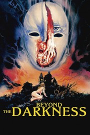 watch Beyond the Darkness free online