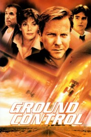 watch Ground Control free online