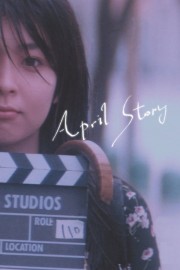 watch April Story free online