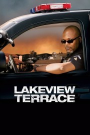 watch Lakeview Terrace free online