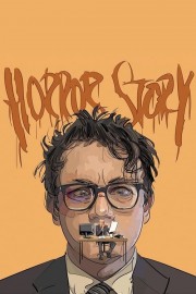 watch Horror Story free online