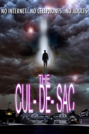 watch The Cul de Sac free online