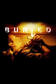 watch Buried free online