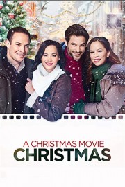 watch A Christmas Movie Christmas free online