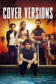 watch Cover Versions free online