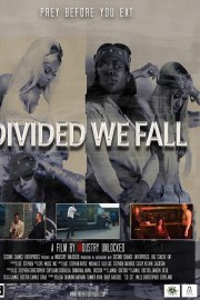 watch Divided We Fall free online