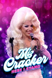 watch Miz Cracker: Here I Stand free online