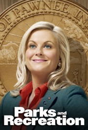 watch Parks and Recreation free online