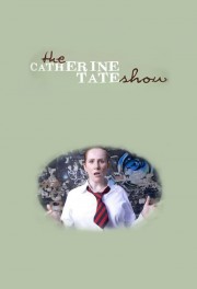 watch The Catherine Tate Show free online