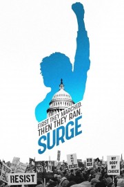 watch Surge free online