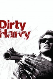 watch Dirty Harry free online