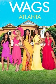 watch Wags Atlanta free online