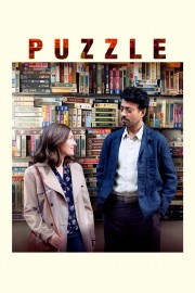 watch Puzzle free online