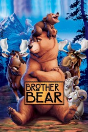 watch Brother Bear free online